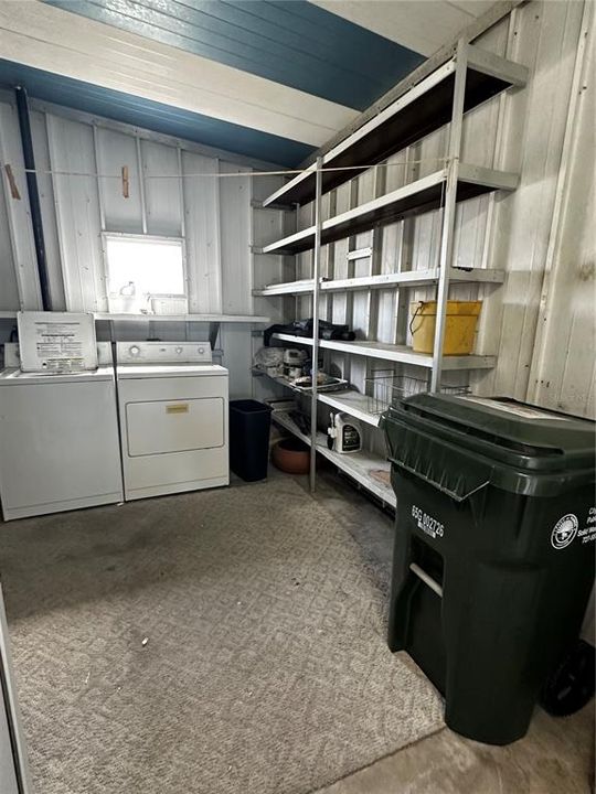 For Sale: $169,900 (2 beds, 2 baths, 1152 Square Feet)