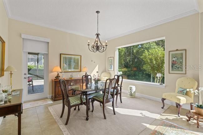 En Venta: $850,000 (4 camas, 3 baños, 2712 Pies cuadrados)