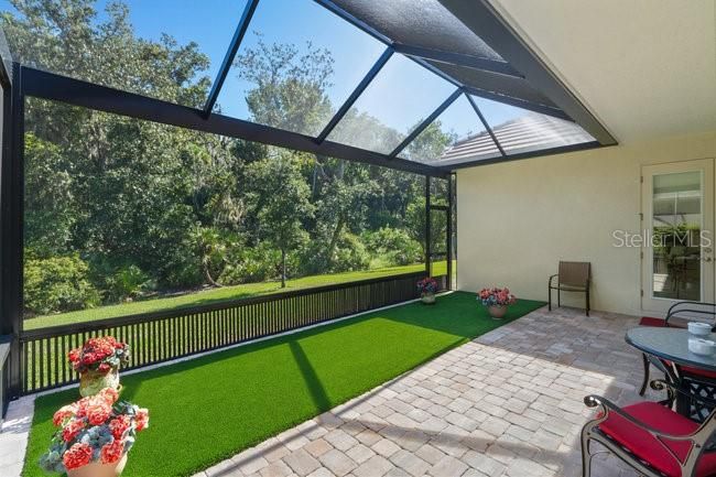 En Venta: $850,000 (4 camas, 3 baños, 2712 Pies cuadrados)