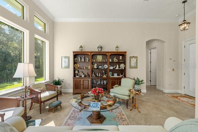 En Venta: $850,000 (4 camas, 3 baños, 2712 Pies cuadrados)