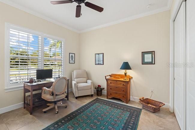 En Venta: $850,000 (4 camas, 3 baños, 2712 Pies cuadrados)