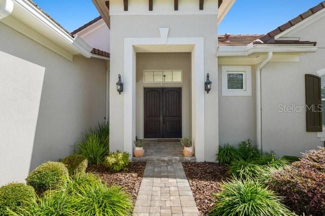 En Venta: $850,000 (4 camas, 3 baños, 2712 Pies cuadrados)