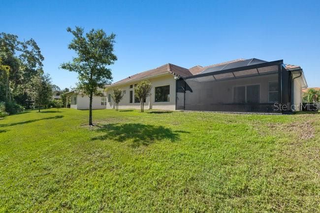 En Venta: $850,000 (4 camas, 3 baños, 2712 Pies cuadrados)