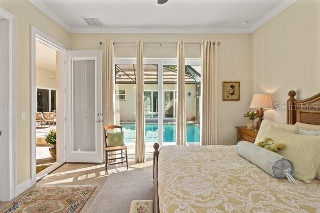 En Venta: $850,000 (4 camas, 3 baños, 2712 Pies cuadrados)