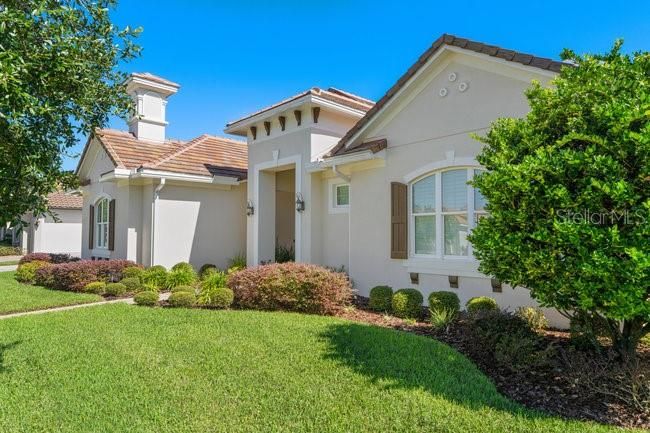 En Venta: $850,000 (4 camas, 3 baños, 2712 Pies cuadrados)