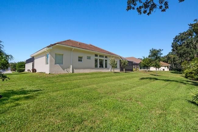 En Venta: $850,000 (4 camas, 3 baños, 2712 Pies cuadrados)