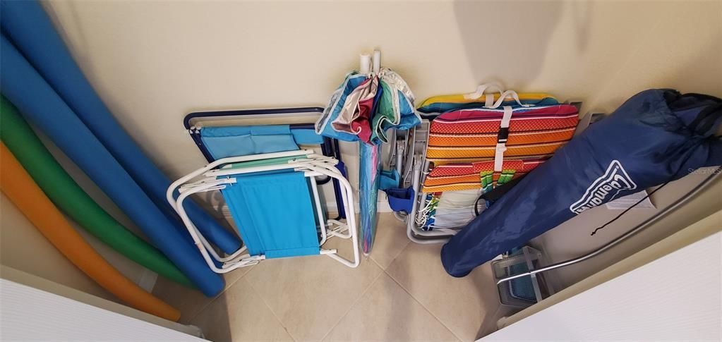 En Renta: $5,300 (3 camas, 2 baños, 1949 Pies cuadrados)