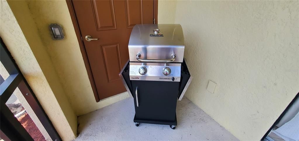 En Renta: $5,300 (3 camas, 2 baños, 1949 Pies cuadrados)