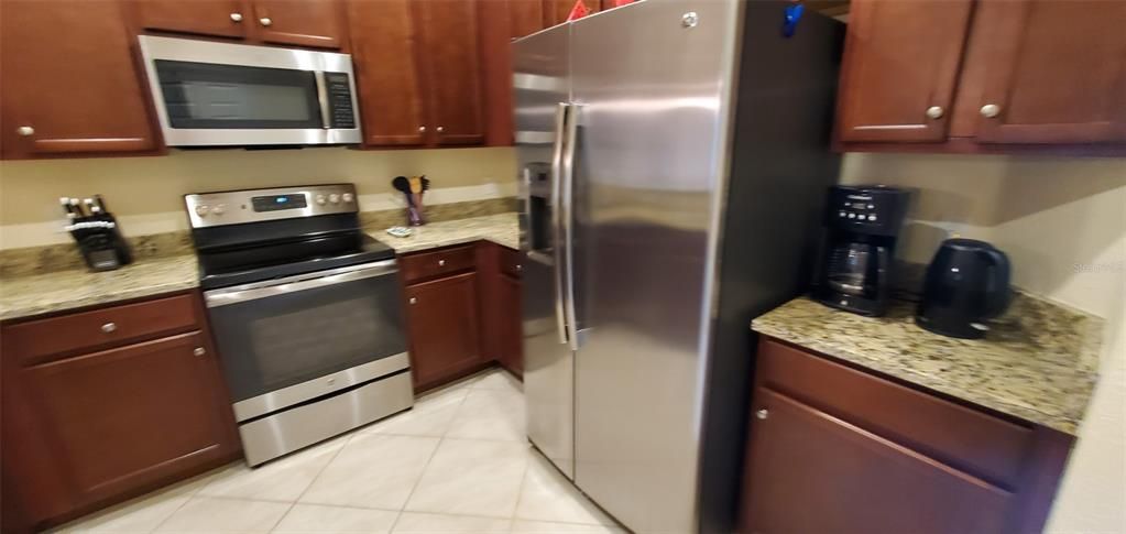 En Renta: $5,300 (3 camas, 2 baños, 1949 Pies cuadrados)