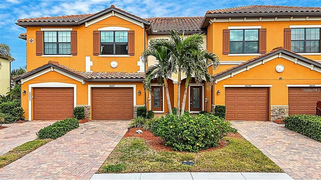 En Renta: $5,300 (3 camas, 2 baños, 1949 Pies cuadrados)