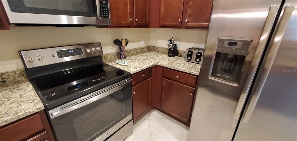 En Renta: $5,300 (3 camas, 2 baños, 1949 Pies cuadrados)