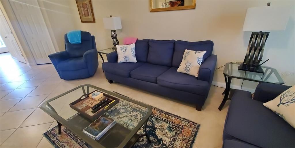 En Renta: $5,300 (3 camas, 2 baños, 1949 Pies cuadrados)