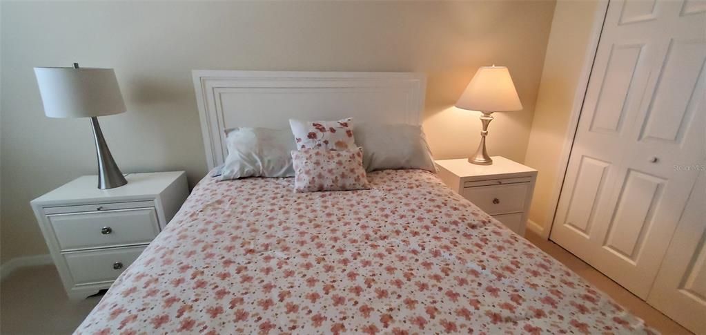 En Renta: $5,300 (3 camas, 2 baños, 1949 Pies cuadrados)