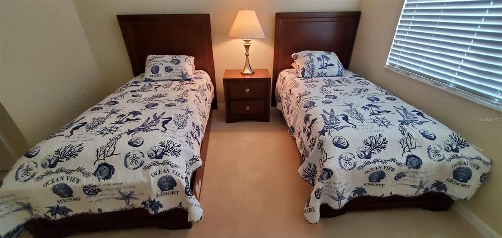 En Renta: $5,300 (3 camas, 2 baños, 1949 Pies cuadrados)