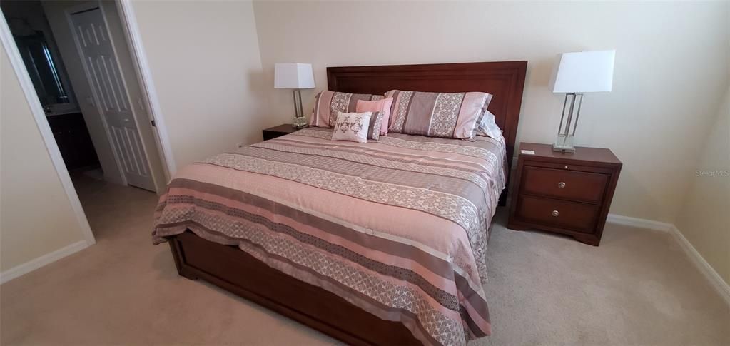 En Renta: $5,300 (3 camas, 2 baños, 1949 Pies cuadrados)