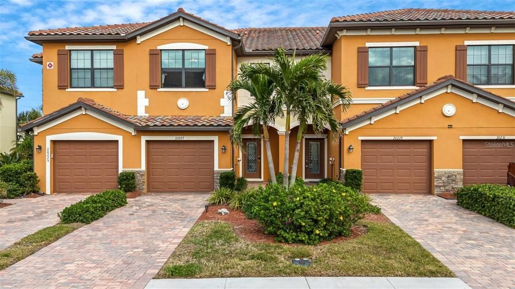 En Renta: $5,300 (3 camas, 2 baños, 1949 Pies cuadrados)