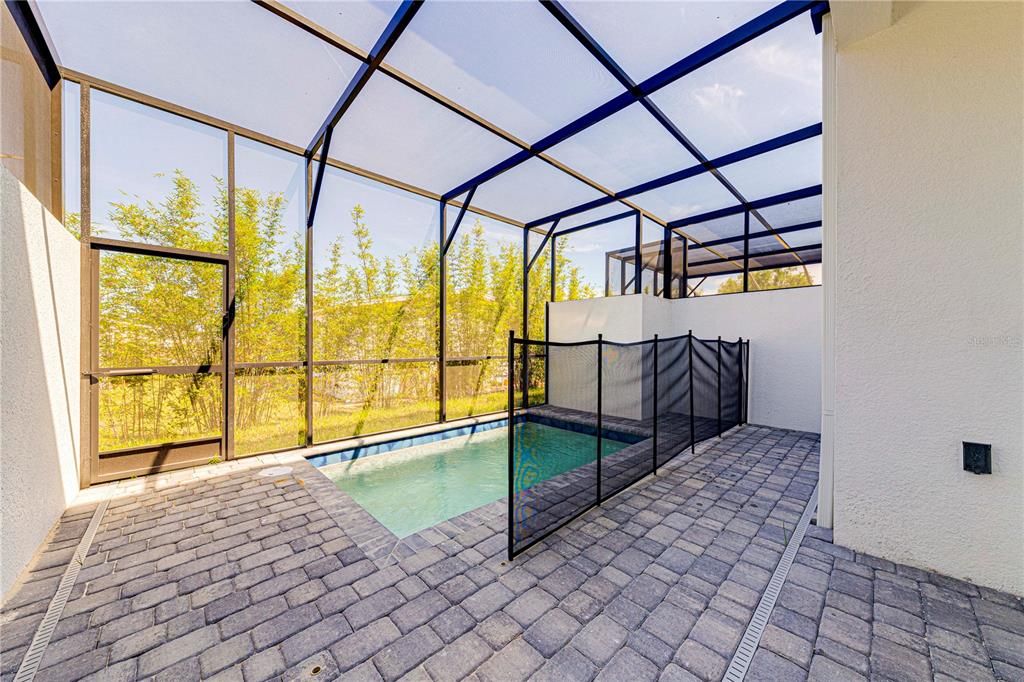 Active With Contract: $329,999 (5 beds, 4 baths, 1671 Square Feet)