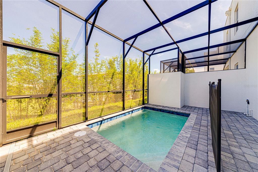 Active With Contract: $329,999 (5 beds, 4 baths, 1671 Square Feet)