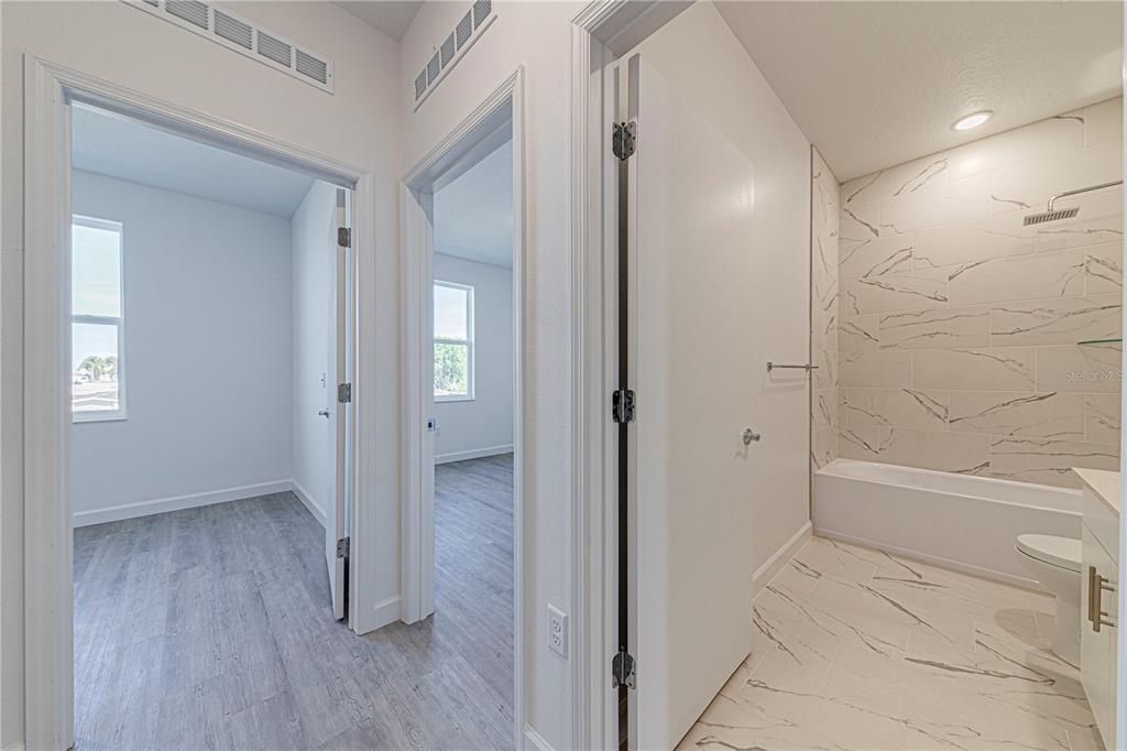 Active With Contract: $329,999 (5 beds, 4 baths, 1671 Square Feet)