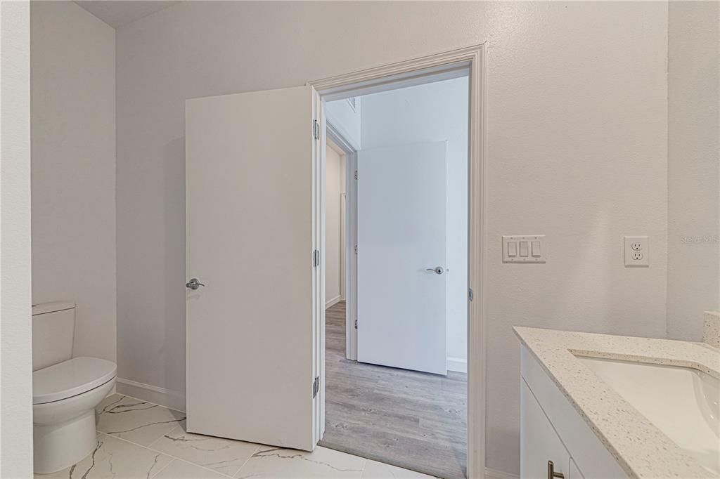 Active With Contract: $329,999 (5 beds, 4 baths, 1671 Square Feet)