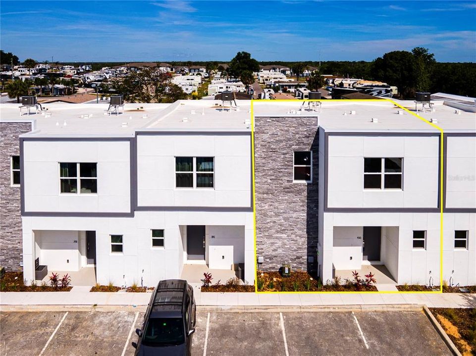 Active With Contract: $329,999 (5 beds, 4 baths, 1671 Square Feet)