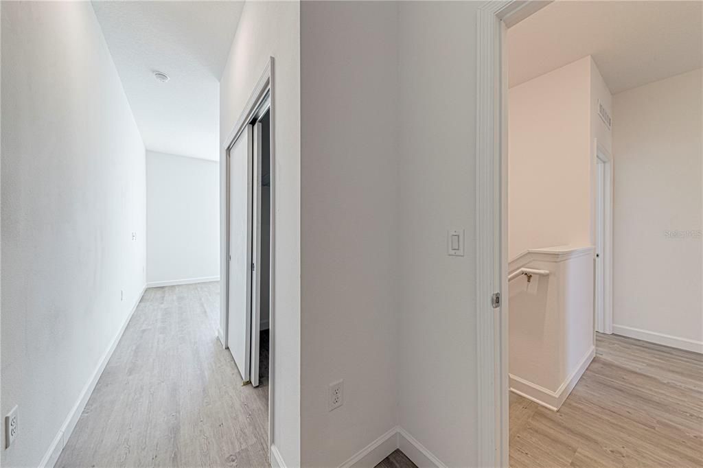 Active With Contract: $329,999 (5 beds, 4 baths, 1671 Square Feet)