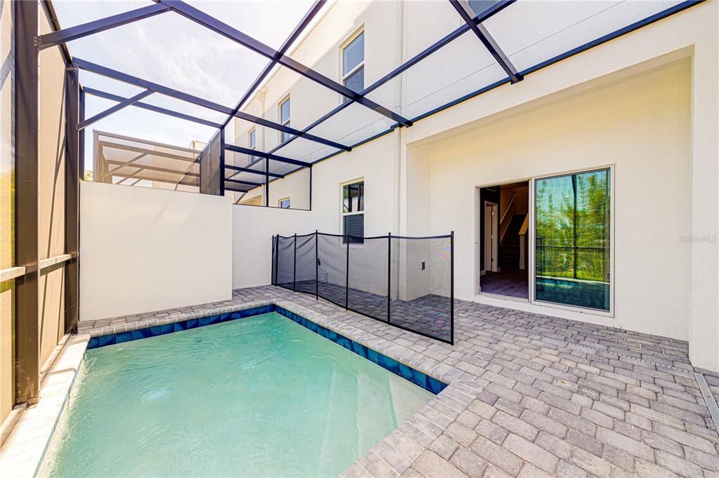 Active With Contract: $329,999 (5 beds, 4 baths, 1671 Square Feet)