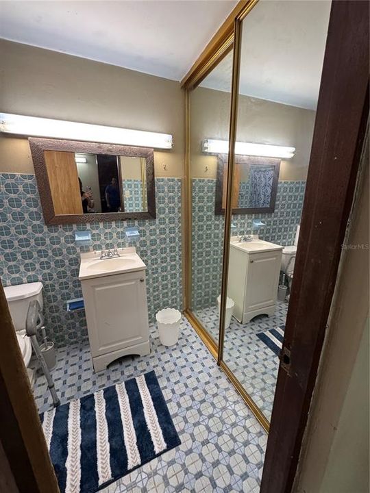 На продажу: $435,000 (3 спален, 2 ванн, 1900 Квадратных фут)