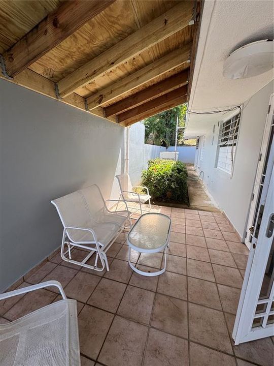 На продажу: $435,000 (3 спален, 2 ванн, 1900 Квадратных фут)