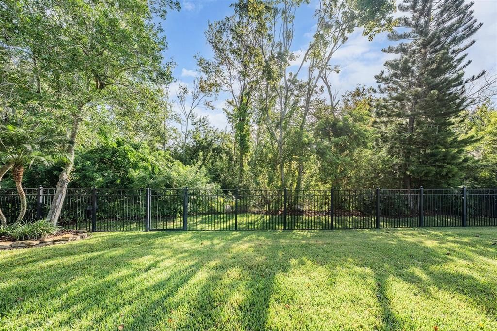 待售: $1,099,000 (4 贝兹, 3 浴室, 2988 平方英尺)