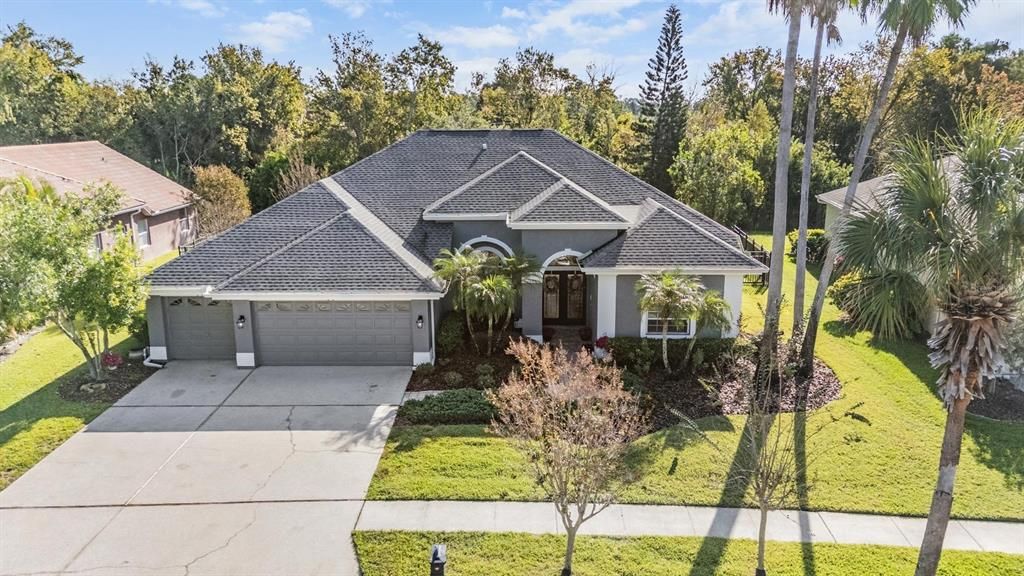 待售: $1,099,000 (4 贝兹, 3 浴室, 2988 平方英尺)