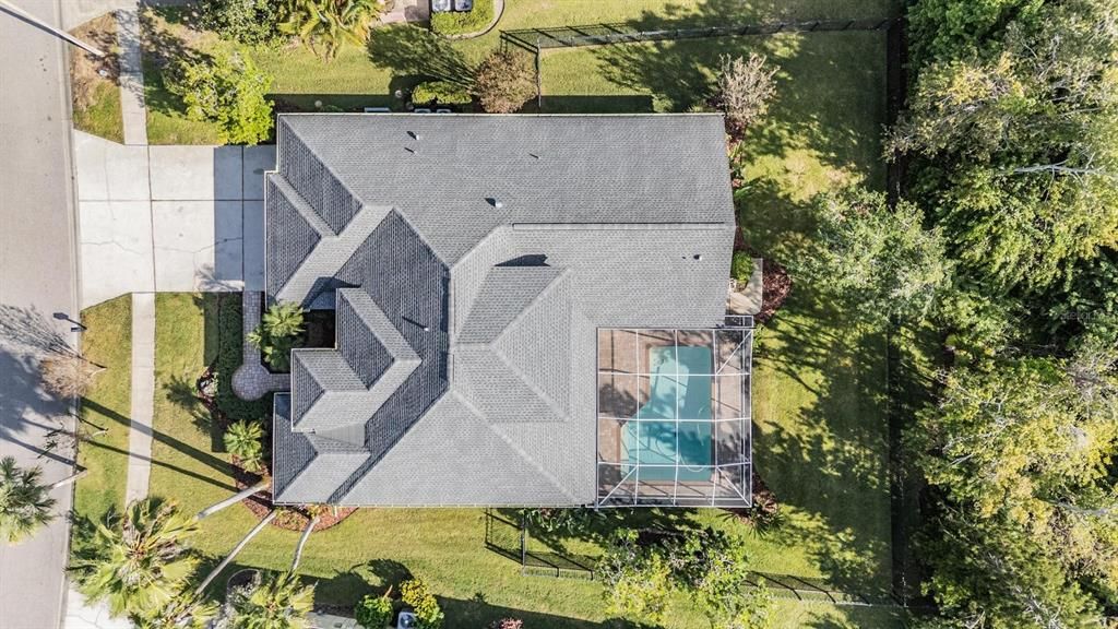 待售: $1,099,000 (4 贝兹, 3 浴室, 2988 平方英尺)