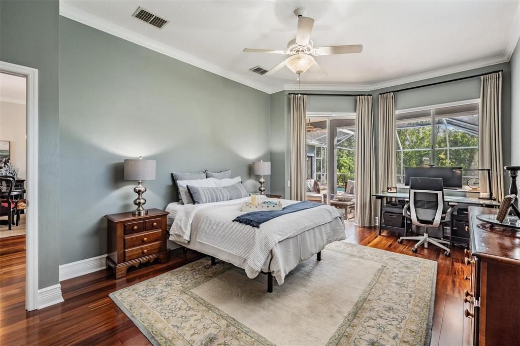 待售: $1,099,000 (4 贝兹, 3 浴室, 2988 平方英尺)