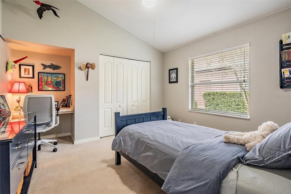 待售: $1,099,000 (4 贝兹, 3 浴室, 2988 平方英尺)