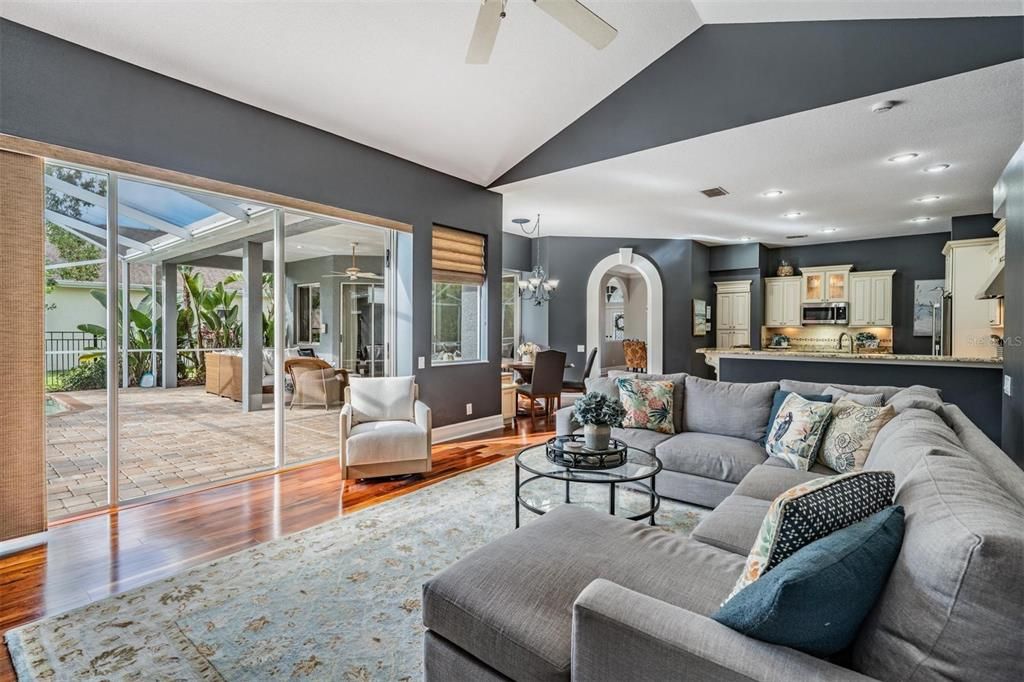 待售: $1,099,000 (4 贝兹, 3 浴室, 2988 平方英尺)