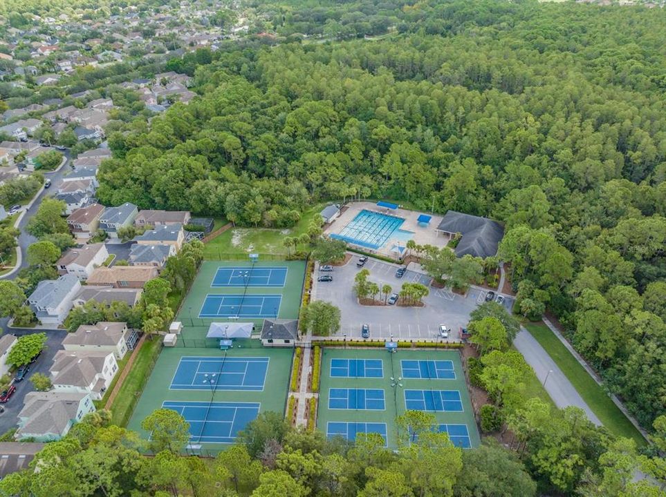 待售: $1,099,000 (4 贝兹, 3 浴室, 2988 平方英尺)