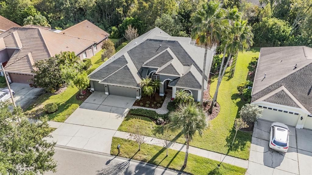 待售: $1,099,000 (4 贝兹, 3 浴室, 2988 平方英尺)