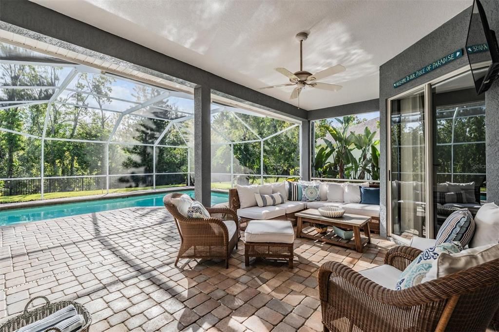 待售: $1,099,000 (4 贝兹, 3 浴室, 2988 平方英尺)