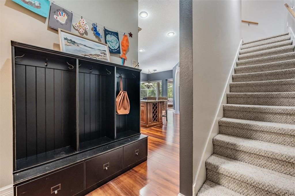 待售: $1,099,000 (4 贝兹, 3 浴室, 2988 平方英尺)