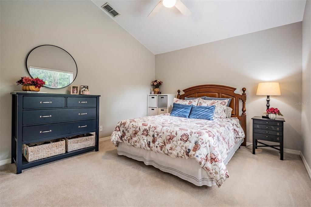 待售: $1,099,000 (4 贝兹, 3 浴室, 2988 平方英尺)