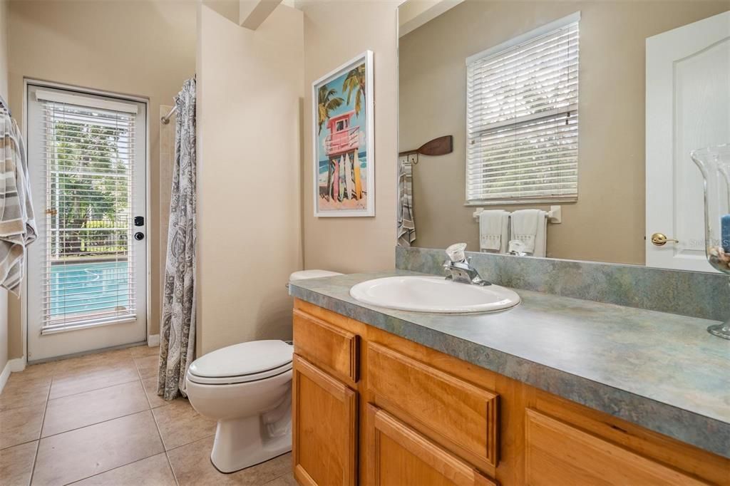 待售: $1,099,000 (4 贝兹, 3 浴室, 2988 平方英尺)