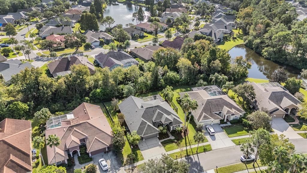 待售: $1,099,000 (4 贝兹, 3 浴室, 2988 平方英尺)