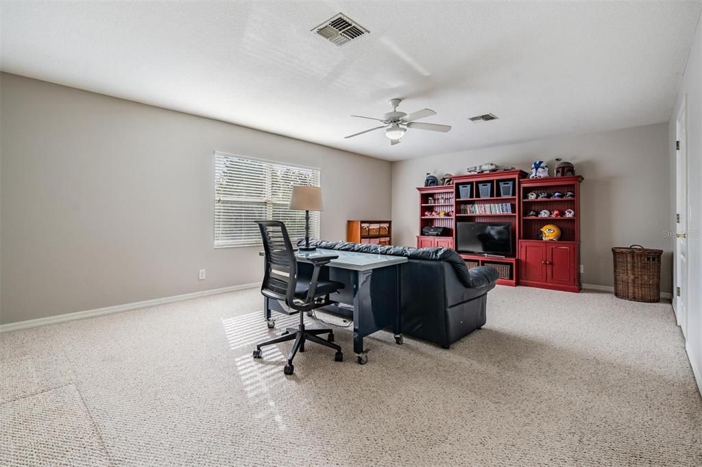 待售: $1,099,000 (4 贝兹, 3 浴室, 2988 平方英尺)