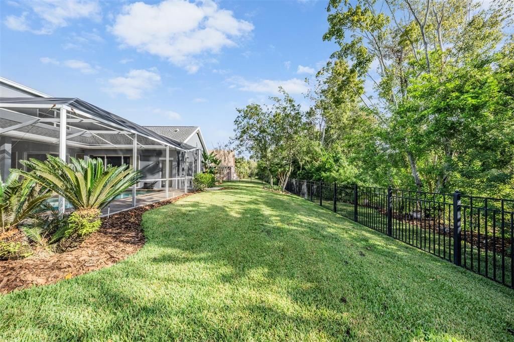 待售: $1,099,000 (4 贝兹, 3 浴室, 2988 平方英尺)