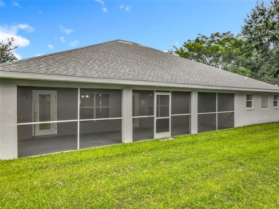 待售: $549,900 (4 贝兹, 3 浴室, 3069 平方英尺)