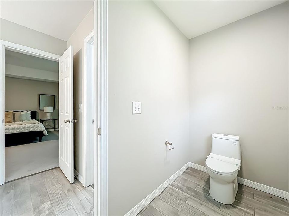 待售: $549,900 (4 贝兹, 3 浴室, 3069 平方英尺)