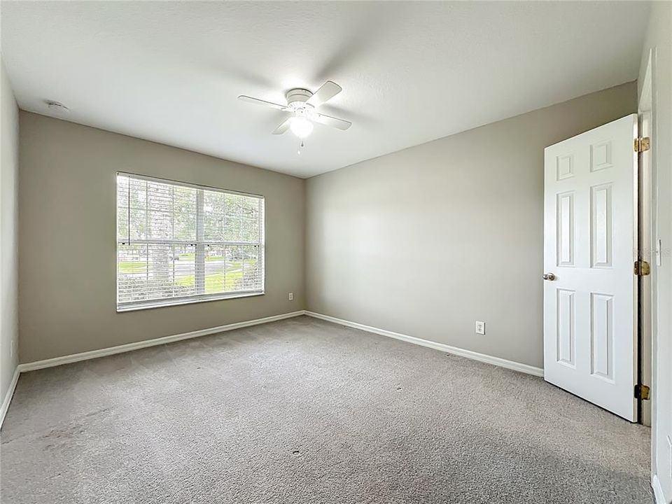 待售: $549,900 (4 贝兹, 3 浴室, 3069 平方英尺)