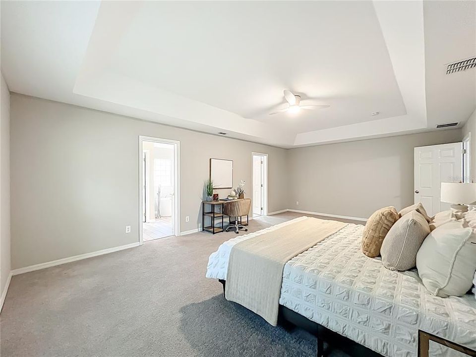 待售: $549,900 (4 贝兹, 3 浴室, 3069 平方英尺)