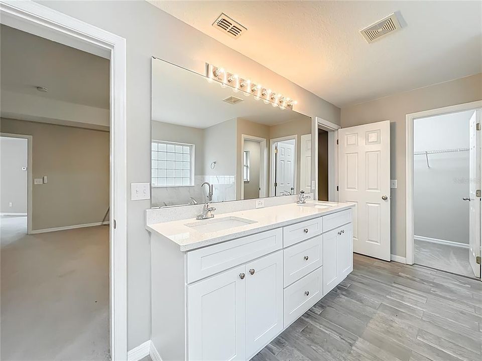 待售: $549,900 (4 贝兹, 3 浴室, 3069 平方英尺)