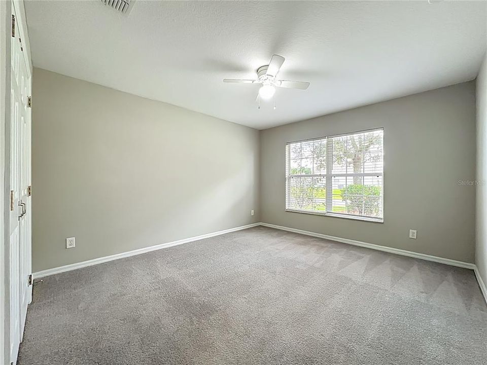 待售: $549,900 (4 贝兹, 3 浴室, 3069 平方英尺)